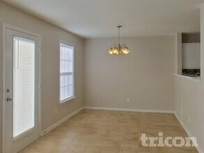 806 Littleton Dr in Concord, NC - Building Photo - Building Photo