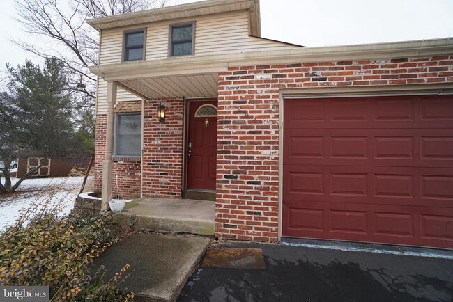 241 Jan Dr in Harleysville, PA - Building Photo - Building Photo