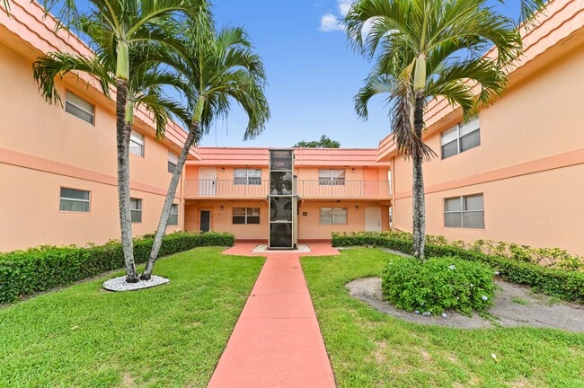 property at 669 Saxony Pl