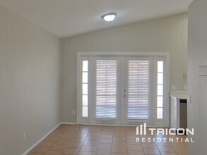 16188 W Grant St in Goodyear, AZ - Building Photo - Building Photo