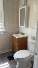 3816 Avondale Ave in St. Louis, MO - Foto de edificio - Building Photo