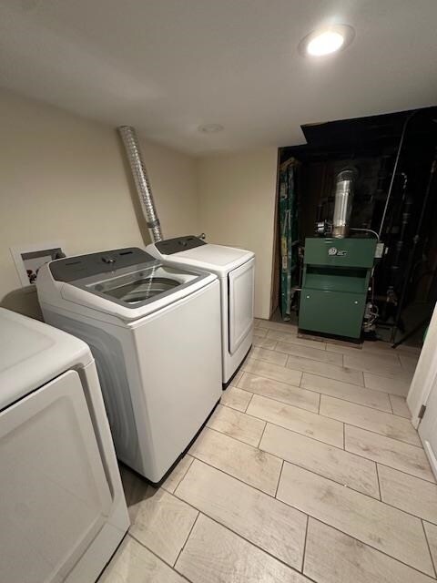 724 5th St in Secaucus, NJ - Building Photo - Building Photo