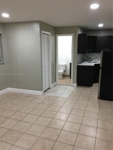 4440 SW 1st St in Coral Gables, FL - Building Photo - Building Photo