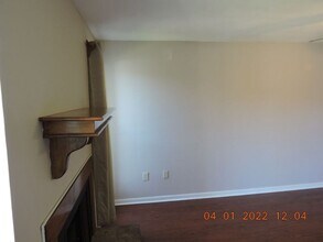 761 E Boyd Dr in Baton Rouge, LA - Building Photo - Building Photo