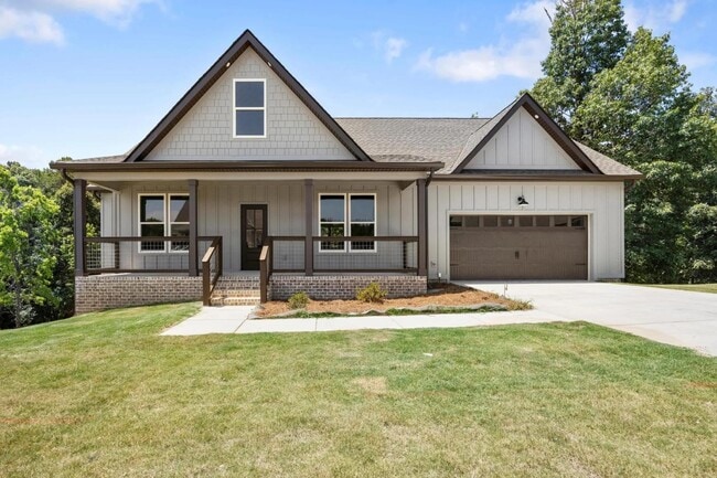 property at 269 Sentry Oaks