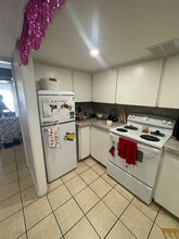 208 E Starr Ave in Nacogdoches, TX - Building Photo - Building Photo