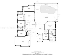 15710 Athens Terrace in Wellington, FL - Building Photo - Building Photo