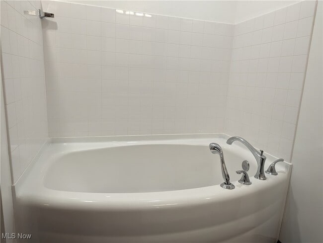 property at 13807 Equestrian Dr