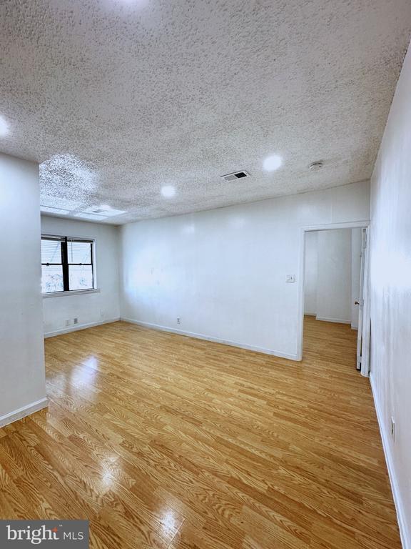 2600 S Mildred St in Philadelphia, PA - Building Photo - Building Photo