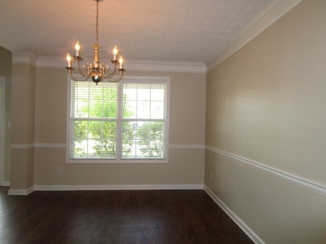 1474 Queenie Smith Rd NE in Conyers, GA - Building Photo - Building Photo