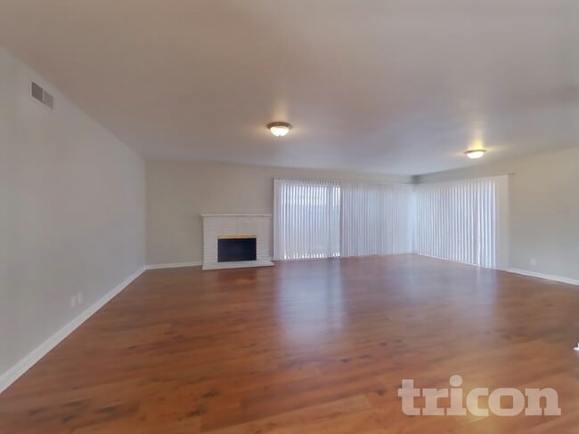 378 Acacia St in Fairfield, CA - Building Photo - Building Photo