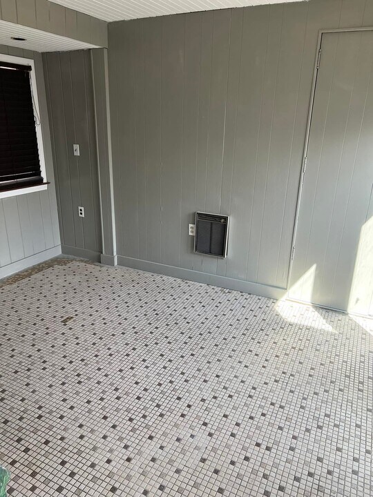 109 Quincy Ave in Braintree, MA - Building Photo