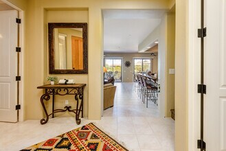 28543 N 102nd Pl in Scottsdale, AZ - Building Photo - Building Photo