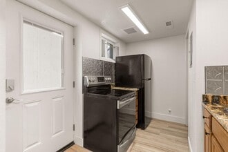 525 Cedarwood Terrace in Cedar City, UT - Foto de edificio - Building Photo