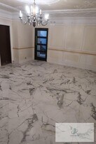 426 W Briar Pl in Chicago, IL - Building Photo