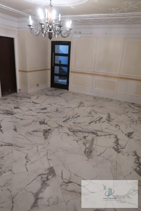 426 W Briar Pl in Chicago, IL - Building Photo