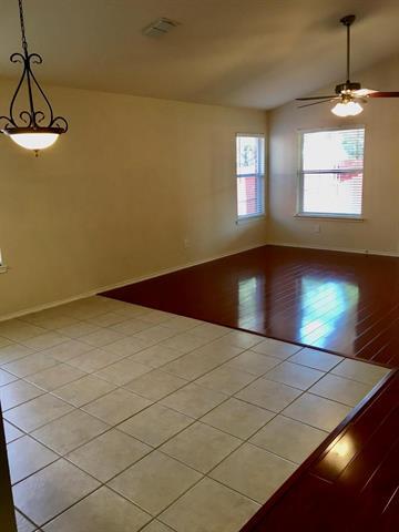 2717 Elderberry Ln in Little Elm, TX - Building Photo - Building Photo