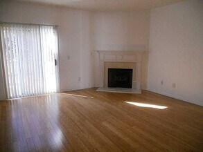 2704 Heathrow Dr in Lawrenceville, GA - Building Photo - Building Photo