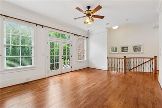 1220 State St NW in Atlanta, GA - Building Photo - Building Photo