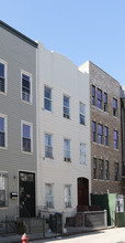 65-73 Grove St in Brooklyn, NY - Building Photo - Building Photo