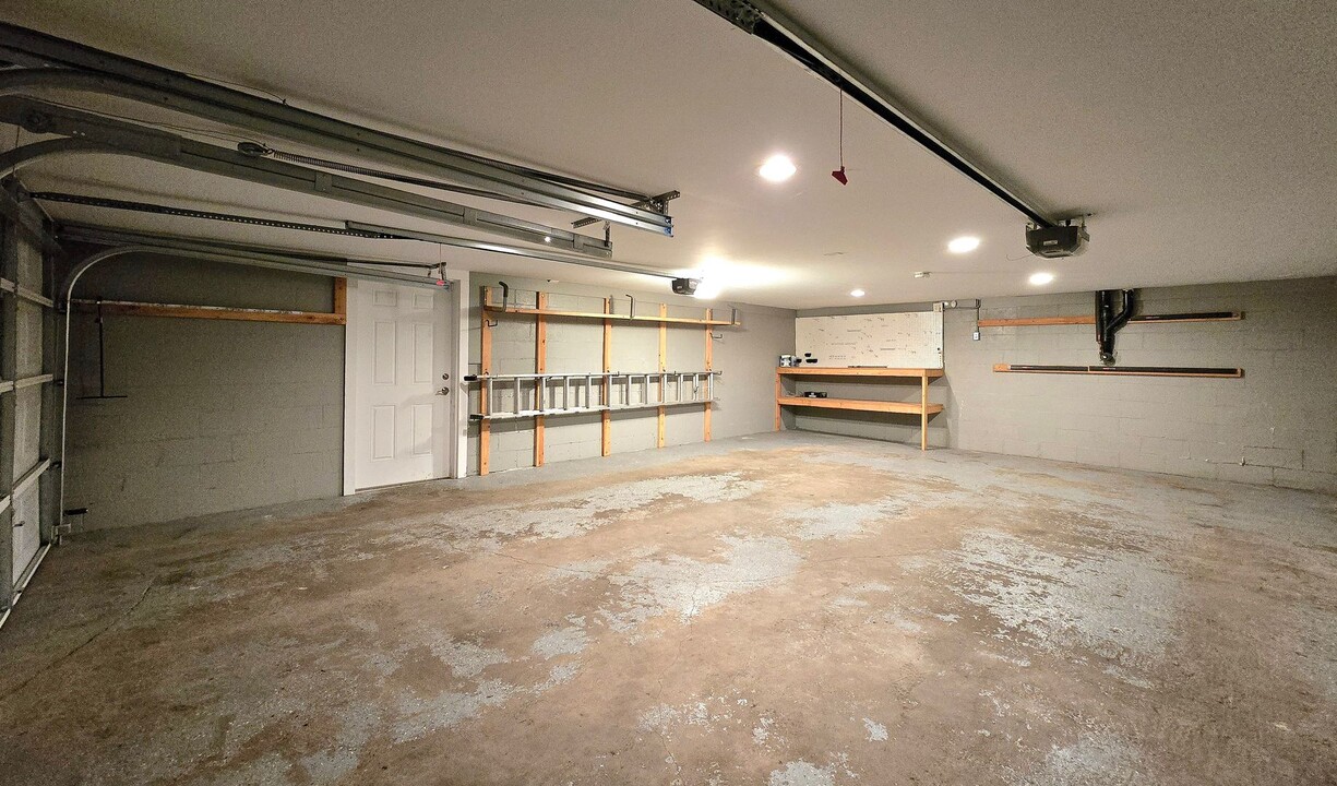 2229 Jackson Ave in Everett, WA - Building Photo