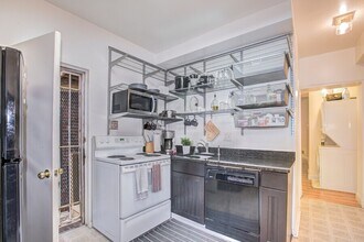 1527 T St NW in Washington, DC - Building Photo - Building Photo