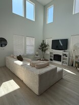 1315 N 3830 W in Eagle Mountain, UT - Building Photo