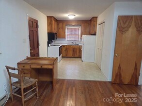 315 Graham Rd in Mount Ulla, NC - Building Photo - Building Photo
