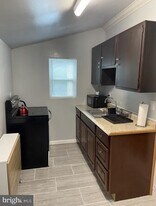 16600 Bald Eagle School Rd in Brandywine, MD - Building Photo