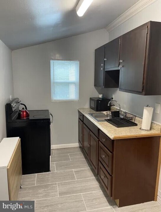 16600 Bald Eagle School Rd in Brandywine, MD - Building Photo