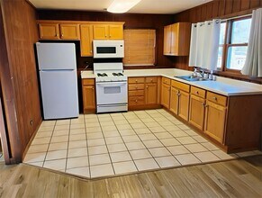 152 North Ave in Wauconda, IL - Building Photo - Building Photo