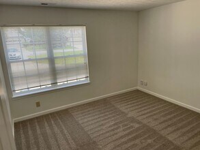 3 Bedroom House! in West Lafayette, IN - Building Photo - Building Photo