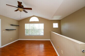 35209 Harbour Vista Cir in St. Augustine, FL - Building Photo - Building Photo