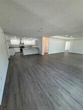 8448 Balm St in Spring Hill, FL - Building Photo - Building Photo