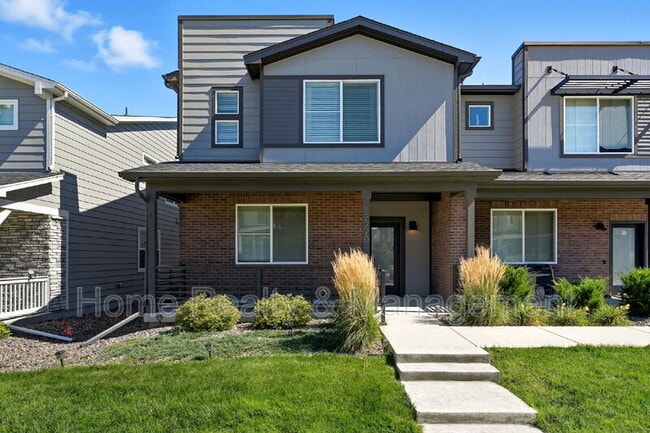 property at 12220 Dairy St