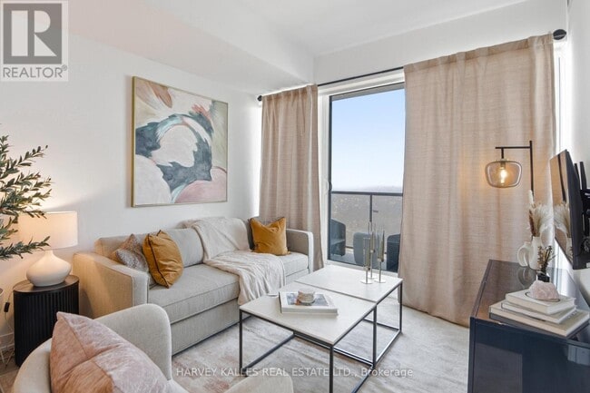 property at 100 Eastdale Ave