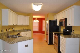 114 Willow Creek Ln in Pinebluff, NC - Building Photo - Building Photo