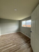 3106 High St in Riverbank, CA - Building Photo - Building Photo