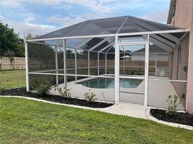 1447 SE 17th Terrace