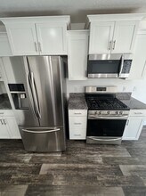 431 S Pegasus Way in Saratoga Springs, UT - Building Photo - Building Photo