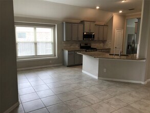 10407 Wittet Ct in Richmond, TX - Building Photo - Building Photo
