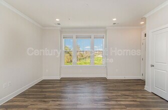 43347 Goshen Run Sq in Ashburn, VA - Building Photo - Building Photo