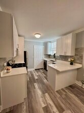 2131 W Giddings St in Chicago, IL - Building Photo - Building Photo