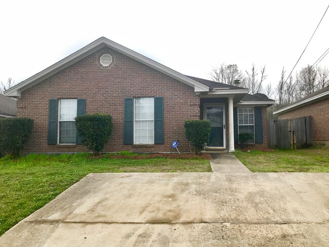 property at 6524 Taylor Ridge Rd
