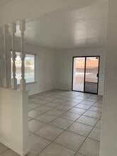 3576 Stanford Dr in Lake Havasu City, AZ - Foto de edificio - Building Photo