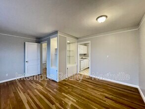 3310 Long Blvd in Nashville, TN - Building Photo - Building Photo