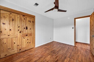 5519 S Greenwood St in Littleton, CO - Building Photo - Building Photo