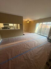 2 Banyan Wood Ct in Essex, MD - Building Photo - Building Photo