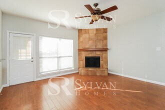 733 Paisley Dr in Flower Mound, TX - Building Photo - Building Photo