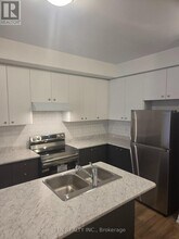 9 Kensington Rd in Haldimand, ON - Building Photo - Building Photo
